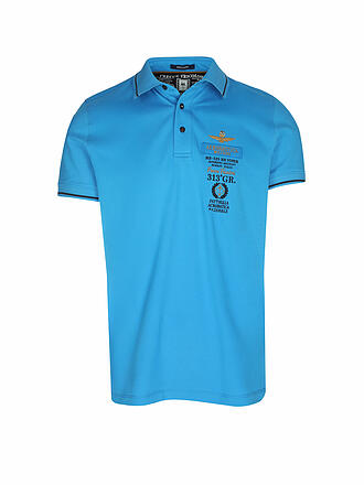 AERONAUTICA MILITARE | Polo