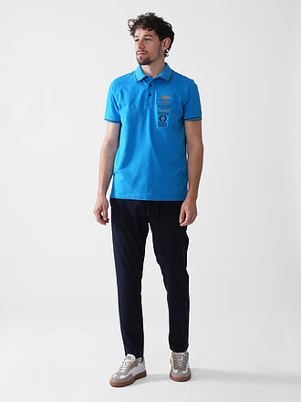 AERONAUTICA MILITARE | Polo