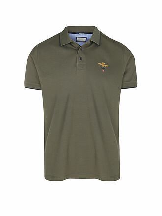 AERONAUTICA MILITARE | Polo