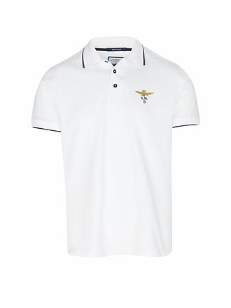 AERONAUTICA MILITARE | Polo