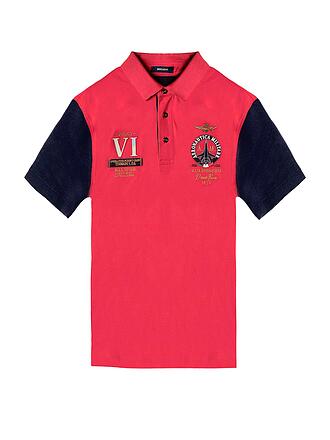 AERONAUTICA MILITARE | Polo