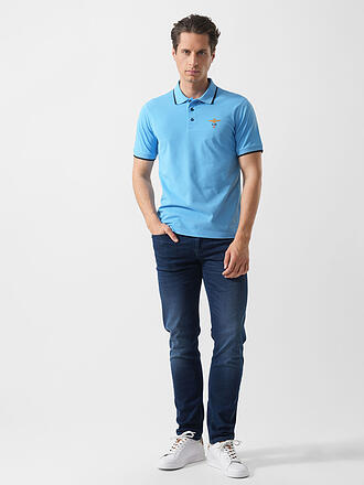AERONAUTICA MILITARE | Polo
