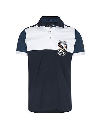 AERONAUTICA MILITARE | Polo