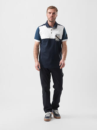 AERONAUTICA MILITARE | Polo