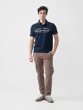 AERONAUTICA MILITARE | Polo