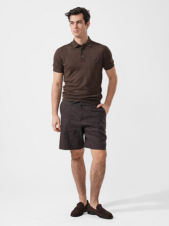 AERONAUTICA MILITARE | Polo