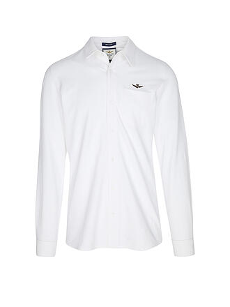 AERONAUTICA MILITARE | Camicia