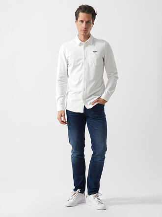 AERONAUTICA MILITARE | Camicia