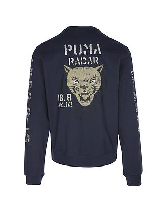 AERONAUTICA MILITARE | Maglione