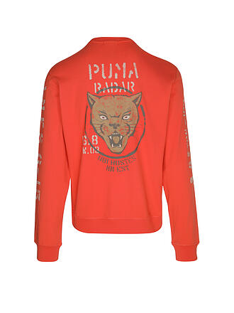 AERONAUTICA MILITARE | Maglione