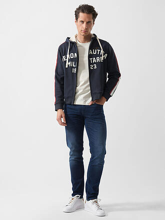 AERONAUTICA MILITARE | Felpa con cappuccio - Hoodie