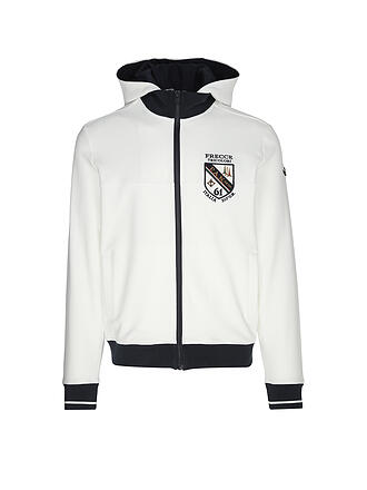 AERONAUTICA MILITARE | Felpa con cappuccio - Hoodie