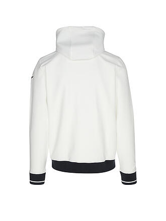 AERONAUTICA MILITARE | Felpa con cappuccio - Hoodie