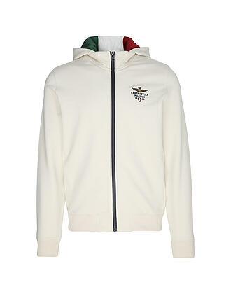 AERONAUTICA MILITARE | Felpa con cappuccio - Hoodie