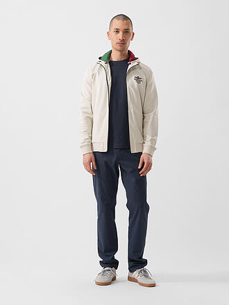 AERONAUTICA MILITARE | Felpa con cappuccio - Hoodie