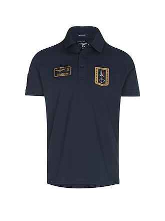 AERONAUTICA MILITARE | Polo