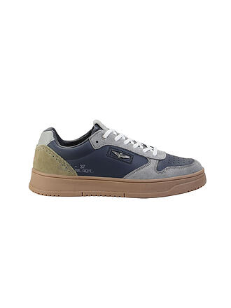 AERONAUTICA MILITARE | Sneaker