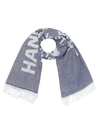 AERONAUTICA MILITARE | Sciarpa