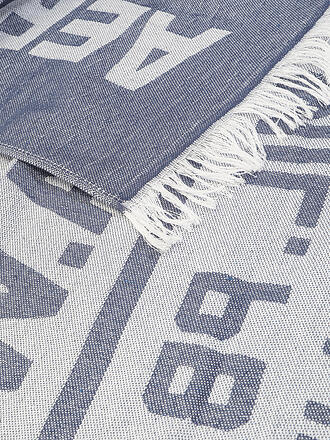 AERONAUTICA MILITARE | Sciarpa