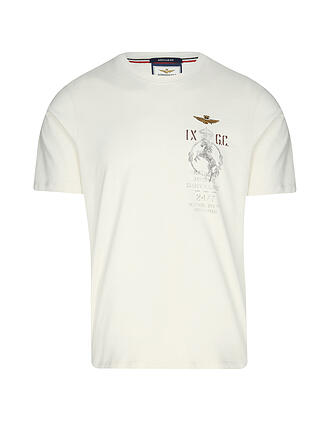 AERONAUTICA MILITARE | T-shirt