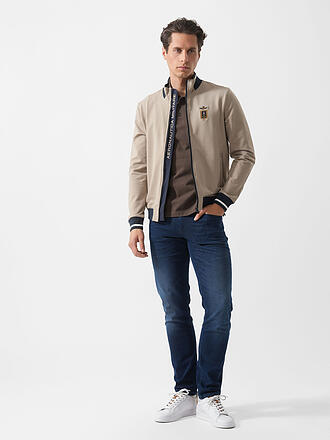 AERONAUTICA MILITARE | Felpa