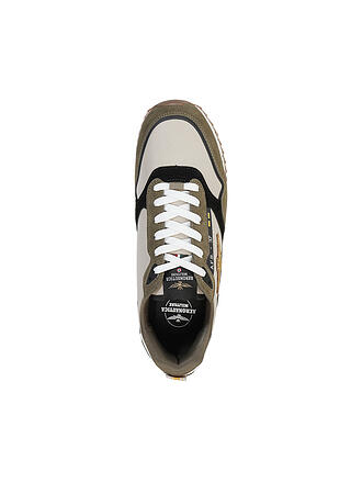 AERONAUTICA MILITARE | Sneaker