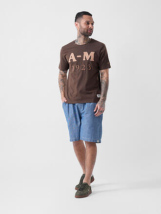 AERONAUTICA MILITARE | T-shirt