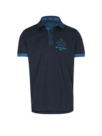 AERONAUTICA MILITARE | Polo