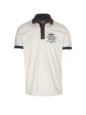 AERONAUTICA MILITARE | Polo