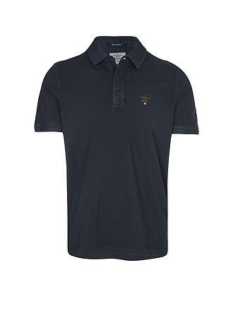 AERONAUTICA MILITARE | Polo