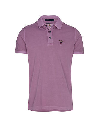 AERONAUTICA MILITARE | Polo