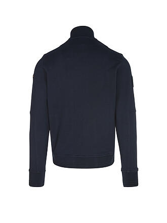 AERONAUTICA MILITARE | Felpa