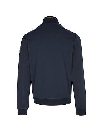 AERONAUTICA MILITARE | Felpa