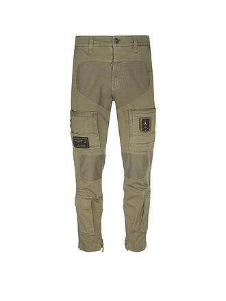 AERONAUTICA MILITARE | Pantaloni cargo