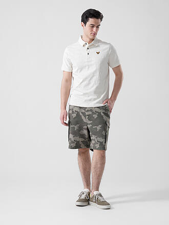 AERONAUTICA MILITARE | Shorts