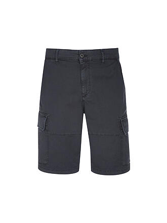 AERONAUTICA MILITARE | Shorts