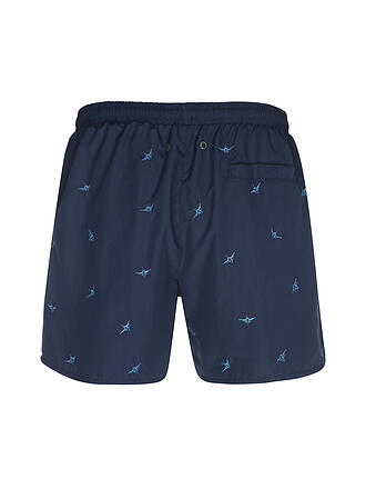 AERONAUTICA MILITARE | Costume da bagno