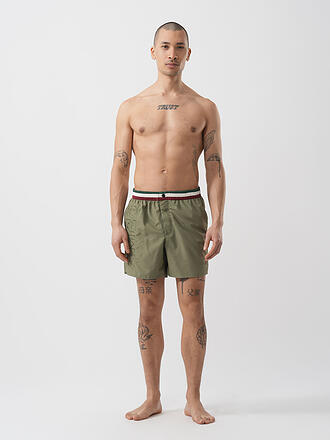 AERONAUTICA MILITARE | Costume da bagno
