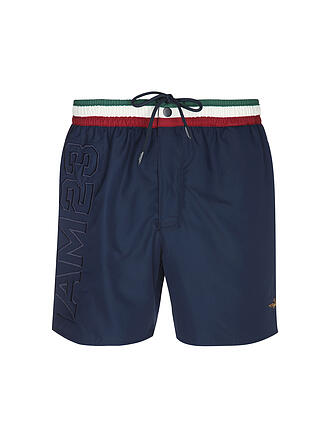 AERONAUTICA MILITARE | Costume da bagno