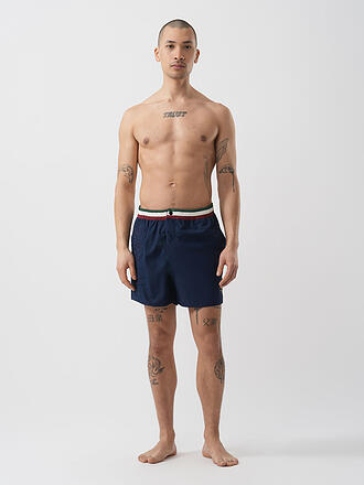 AERONAUTICA MILITARE | Costume da bagno