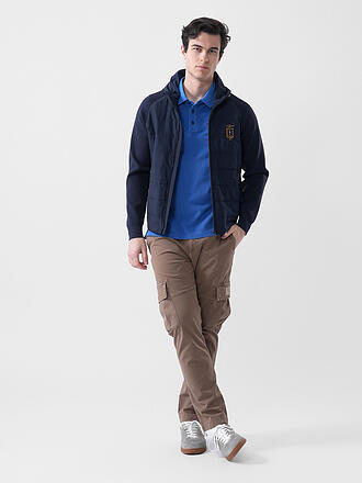 AERONAUTICA MILITARE | Giacca