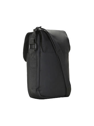 AERONAUTICA MILITARE | Borsa