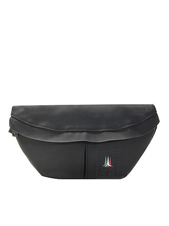 AERONAUTICA MILITARE | Borsa - Marsupio MARSUPIO