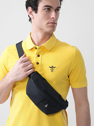 AERONAUTICA MILITARE | Borsa - Marsupio MARSUPIO