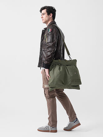 AERONAUTICA MILITARE | Borsa