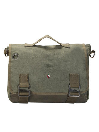 AERONAUTICA MILITARE | Borsa