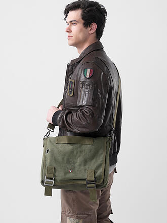 AERONAUTICA MILITARE | Borsa