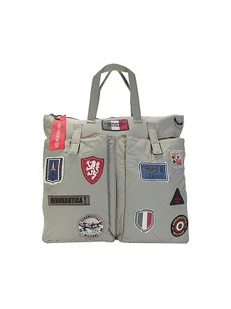 AERONAUTICA MILITARE | Borsa
