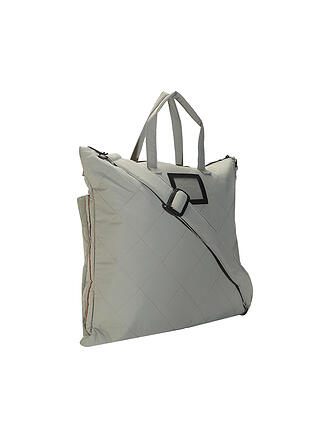 AERONAUTICA MILITARE | Borsa