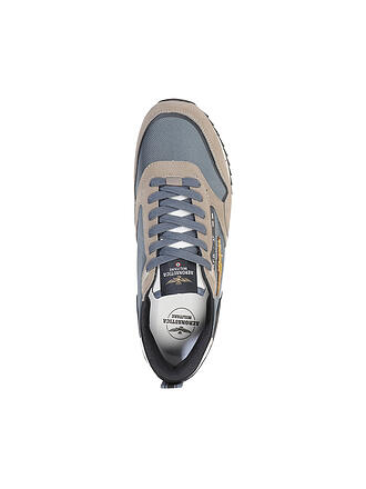 AERONAUTICA MILITARE | Sneaker